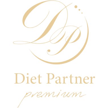 Diet Partner premium