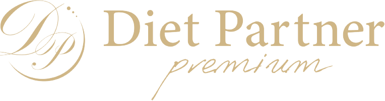 Diet Partner premium