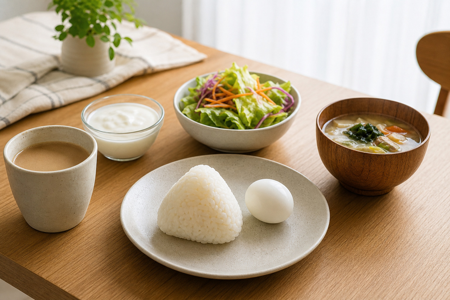 コンビニの日は「足りないものを足す」で十分を補足する画像