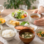 ダイエット中のお茶は本当に痩せる？おすすめの選び方・飲み方・注意点を解説のアイキャッチ画像