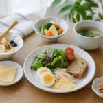 1. チーズはダイエット中に食べてもいい？太りにくい量・種類・注意点を解説のアイキャッチ画像